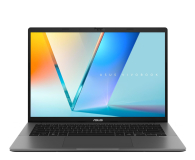 ASUS Vivobook S 14 Ryzen 7 AI 445/32GB/1TB/Win11 OLED - 1480931 - zdjęcie 4